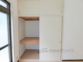 京都府京都市北区平野鳥居前町（賃貸マンション1LDK・1階・33.90㎡） その14