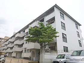 京都府京都市右京区太秦京ノ道町（賃貸マンション3LDK・3階・61.56㎡） その1