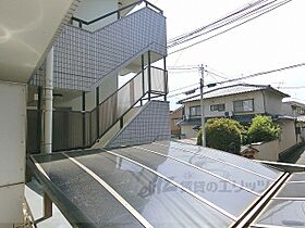 スプレンディッドピープル鳥塚 103 ｜ 京都府京都市北区平野宮西町（賃貸マンション1R・1階・20.00㎡） その23