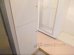 京都府京都市中京区麩屋町通錦小路上ル梅屋町（賃貸マンション1K・4階・23.50㎡） その16