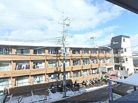 京都府京都市北区紫竹西栗栖町（賃貸マンション1K・2階・22.36㎡） その22