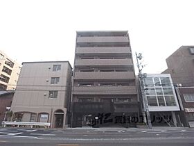 京都府京都市上京区丸太町通黒門東入藁屋町（賃貸マンション1LDK・2階・49.43㎡） その22