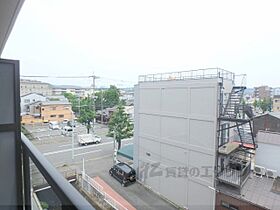 ストーリーズうずまさ 403 ｜ 京都府京都市右京区太秦安井小山町（賃貸マンション1K・4階・32.88㎡） その24