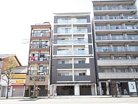 京都府京都市下京区上之町（賃貸マンション1K・3階・28.84㎡） その10