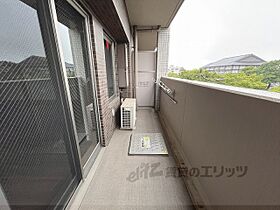 ベラジオ五条堀川III  ｜ 京都府京都市下京区醒ヶ井通六条上る佐女牛井町（賃貸マンション1DK・5階・35.89㎡） その17