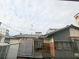 京都府京都市上京区下長者町通千本西入六番町（賃貸マンション2K・2階・28.85㎡） その28