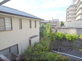 京都府京都市上京区上長者通西洞院東入土御門町（賃貸マンション1K・3階・17.00㎡） その25