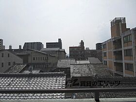 THE CITY 京都五条 403 ｜ 京都府京都市下京区東中筋通松原下ル天使突抜一丁目（賃貸マンション1K・4階・25.29㎡） その21