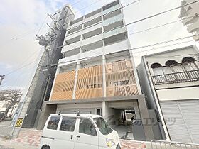 ウインズコート京都西陣 501 ｜ 京都府京都市上京区南上善寺町（賃貸マンション1DK・5階・28.12㎡） その10