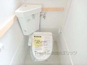 京都府京都市右京区山ノ内苗町（賃貸一戸建2LDK・2階・40.95㎡） その13