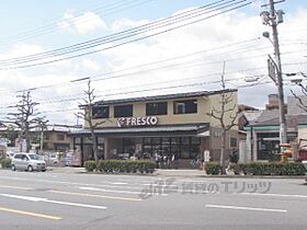 ベラジオ雅び北野白梅町駅前  ｜ 京都府京都市北区北野下白梅町（賃貸マンション1K・4階・24.97㎡） その10