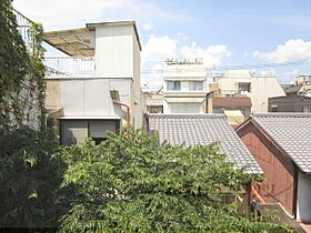 京都府京都市下京区仏光寺麩屋町下ル鍋屋町（賃貸マンション1K・2階・23.00㎡） その19