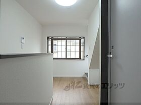 メイフラワー三条ありすがわ 101 ｜ 京都府京都市右京区嵯峨野有栖川町（賃貸アパート1K・2階・21.91㎡） その5