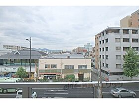 グレース五条 5-A ｜ 京都府京都市右京区西院南高田町（賃貸マンション1LDK・5階・56.59㎡） その22