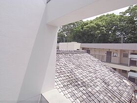 ＣＯＺＹ平野 203 ｜ 京都府京都市北区平野宮北町（賃貸マンション1K・2階・27.70㎡） その24