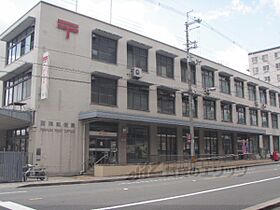 京都府京都市上京区今出川通堀川東入る飛鳥井町（賃貸マンション1R・4階・23.59㎡） その23