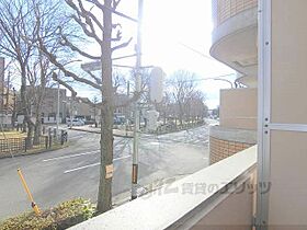 京都府京都市北区小山南上総町（賃貸マンション1K・2階・23.00㎡） その23