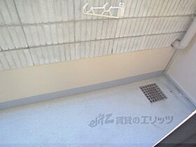 京都府京都市上京区梅屋町（賃貸マンション1K・2階・20.05㎡） その29