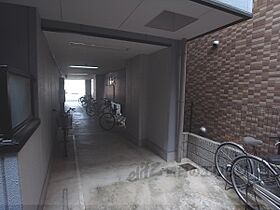 シティコート丸太町 501 ｜ 京都府京都市上京区中務町（賃貸マンション1K・5階・20.50㎡） その20