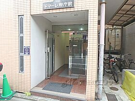 京都府京都市中京区横鍛冶町（賃貸マンション1K・2階・25.00㎡） その21