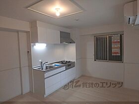 京都府京都市中京区松屋町（賃貸マンション1LDK・1階・40.22㎡） その27