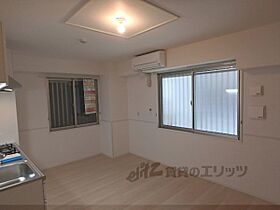 京都府京都市中京区松屋町（賃貸マンション1LDK・1階・40.22㎡） その9