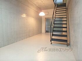 Ｇ－Ｄｅｓｉｇｎ京都西院 114 ｜ 京都府京都市中京区壬生土居ノ内町（賃貸マンション1LDK・1階・52.20㎡） その25