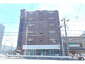 フローライト 202 ｜ 京都府京都市右京区山ノ内養老町（賃貸マンション1K・2階・17.82㎡） その10