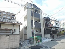 シエーナ御前五条 302 ｜ 京都府京都市下京区西七条東御前田町（賃貸アパート1LDK・3階・29.95㎡） その12