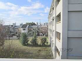 京都府京都市上京区下清蔵口町（賃貸マンション1K・3階・32.56㎡） その21