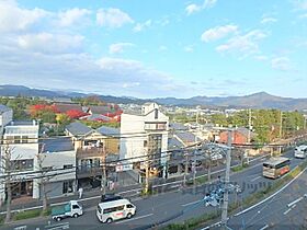 京都府京都市北区紫野上築山町（賃貸マンション1K・5階・23.10㎡） その26