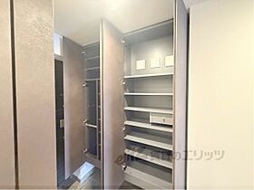 京都府京都市中京区杉屋町（賃貸マンション1LDK・4階・72.10㎡） その28