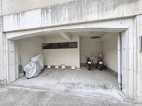 京都府京都市右京区谷口梅津間町（賃貸マンション1K・2階・20.25㎡） その28