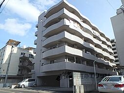 パールシャトー