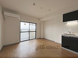 サニーパーク小坂 11階3LDKのリビング/ダイニング