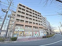 エル・カーサー