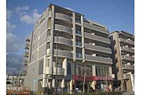 京都府京都市右京区太秦下刑部町：物件画像／株式会社エリッツ　円町店
