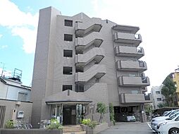 JR山陰本線 二条駅 徒歩5分