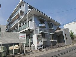 アーバンヒル太秦