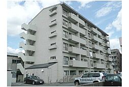 阪急京都本線 西京極駅 徒歩4分