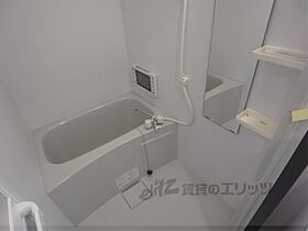 京都府京都市右京区太秦安井松本町（賃貸マンション1K・1階・24.30㎡） その4