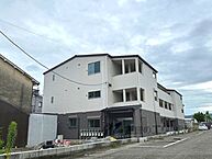 京都府京都市右京区山ノ内西裏町：物件画像／株式会社エリッツ　円町店