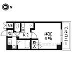 京都府京都市中京区壬生梛ノ宮町：物件画像／株式会社エリッツ　円町店
