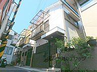 京都府京都市中京区西ノ京左馬寮町：物件画像／株式会社エリッツ　円町店