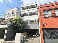 京都府京都市中京区西ノ京中保町：物件画像／株式会社エリッツ　円町店