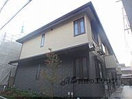 京都府京都市中京区壬生馬場町：物件画像／株式会社エリッツ　円町店