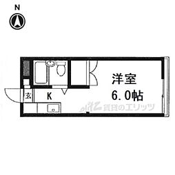 🉐敷金礼金0円！🉐ユートリーハイツ