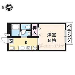 ドミール丸屋町