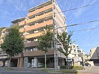 京都府京都市北区平野宮本町：物件画像／株式会社エリッツ　円町店