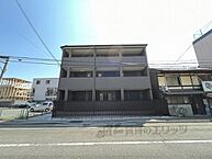 京都府京都市下京区薬園町：物件画像／株式会社エリッツ　円町店